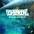 Dazkol