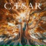 CÆSAR