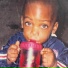 Tye Town
