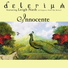 Delerium