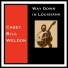 Casey Bill Weldon
