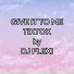 DJ FLEXI