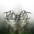 Psycroptic