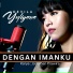 Devila Yuliyana