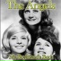 The Angels