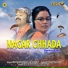 Dharmananda, Babita