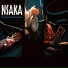 Nsaka