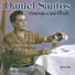 Daniel Santos