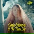 Sonia Elisheva, The Noisy Line