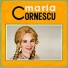 Maria Cornescu