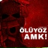 Dj Mehmet Tekin