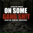 Roccett Loc, Guerro Lokz, Casper Capone