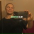 Klint