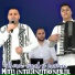 Mita Internationalul