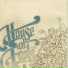 House of Fools