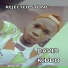 David kiddo