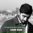 Zahid Khan