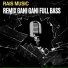 Rais Music