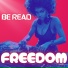 Be Read