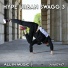 All In Music