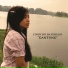 Cindy Hilda Firdaus