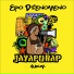 Epo D'fenomeno feat. Ben Utomo
