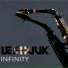 Le Shuuk