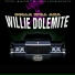 Dolla Will