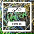 L-YO