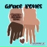 Grace Bones
