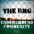 BMG