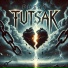 PUSAT