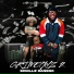 SCRILLZ DANERO feat. TrapstarBorey