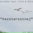 DvojTee feat. OriG, P3C1