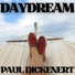 Paul Dickenert