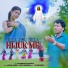 Manoj Soren, Rina Hembrom feat. Digan Layak