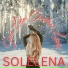 Solelena