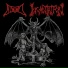 Incantation
