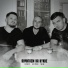 artobeatz, twelwe, grey morra