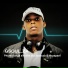 Gsoul za feat. Latshuza, Mazapani