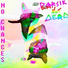 barsiknotdead