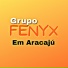 Grupo Fenyx