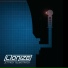 Lionize