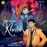 Vishal Shally