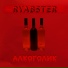Ryabster