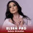 Elsen Pro feat. Zehra Fathi