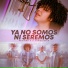 Karimbo y A Conquistar