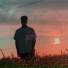 Isover feat. Sauli Szn