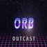 Doctor ORB