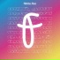 filtitle.flac